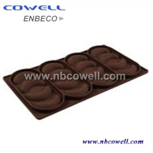 New Design Baking Die with Best Quality
